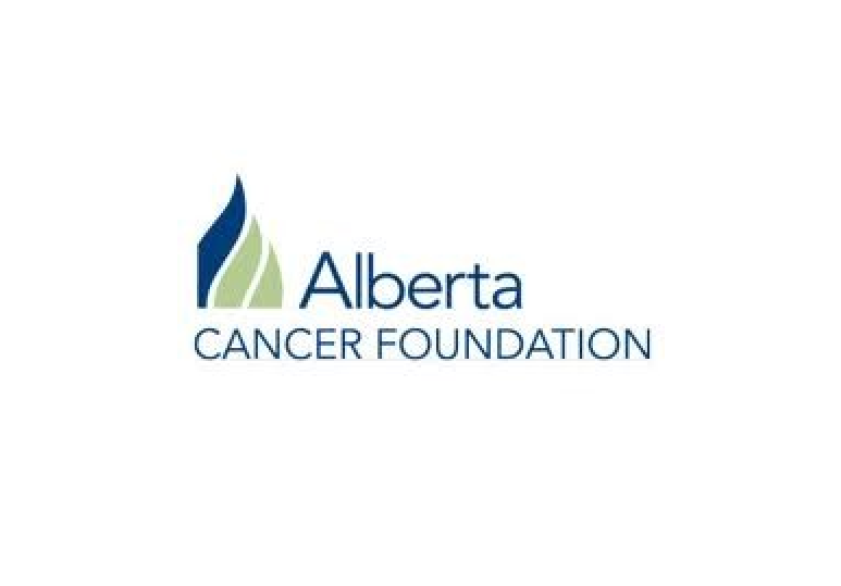 Alberta Cancer Foundation has been completed by CREATE